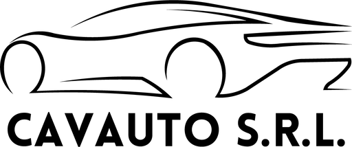 Cavauto